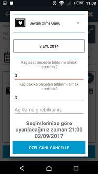 KarMed Informer International screenshot image 8_funmod.online