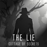 The Lie - Cottage Of Secrets(free)1.0.0_funmod.online