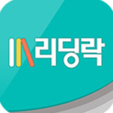 리딩락 eBook1.0.34_funmod.online