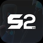 Clash of Clans(CoCServer S2)<span>(Large gold coin)</span>14.426.0_funmod.online