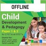 Child Development and Pedagogy3.0_funmod.online
