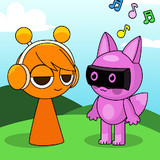 Sprunked Mix Beats Full Mods<span>(No Ads)</span>1.0_rowtechapk.com