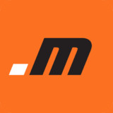 Mascus2.41_funmod.online