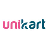 Unikart2.1.4_funmod.online