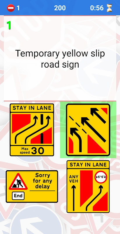 VIZ Manga – Direct from Japan screenshot image 20_funmod.online