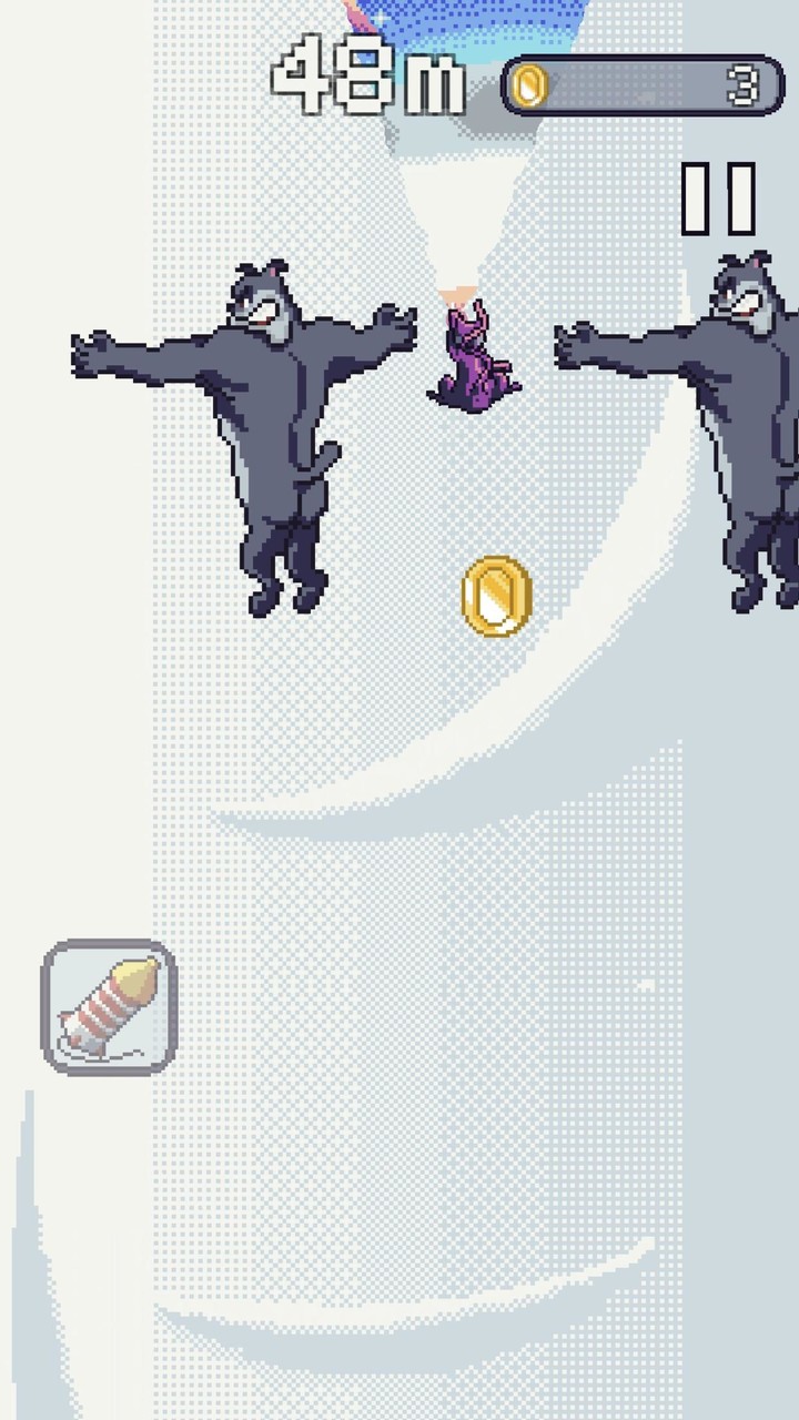 天元五子棋(no watching ads to get Rewards) screenshot image 17_funmod.online