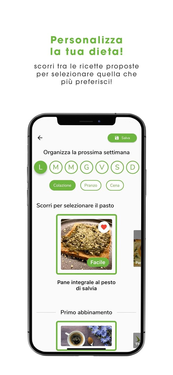 CombiYou screenshot image 2_funmod.online