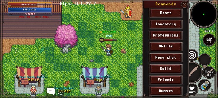 AnimeFreak - Anime Streaming screenshot image 2_funmod.online