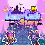 Demon Castle Story<span>(Unlock full content)</span>1.2.8_funmod.online