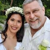 Blossoms Dating: Asian  Dating1.1_funmod.online