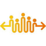 ReDREAM0.1.5_funmod.online