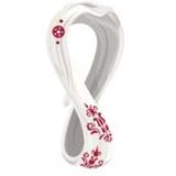 Qatar 2022 World Cup10.1_funmod.online