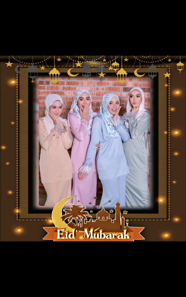 DC UNIVERSE INFINITE screenshot image 15_funmod.online