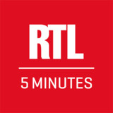 RTL 5minutes.lu1.2.15_funmod.online