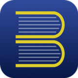 Hebrew Bible Study +Commentary30.3.7_funmod.online