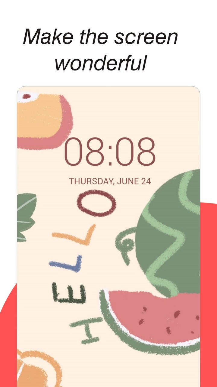 Orixo Wormhole(MOD) screenshot image 8_funmod.online