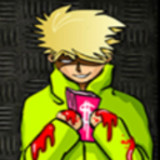 Flash Fighter 3<span>(Unlimited Currency)</span>1.00.30-patreon_funmod.online