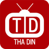 Tha Din6.0.0_funmod.online