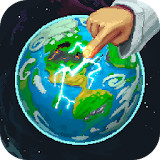 WorldBox - Sandbox God Sim0.51.4_funmod.online