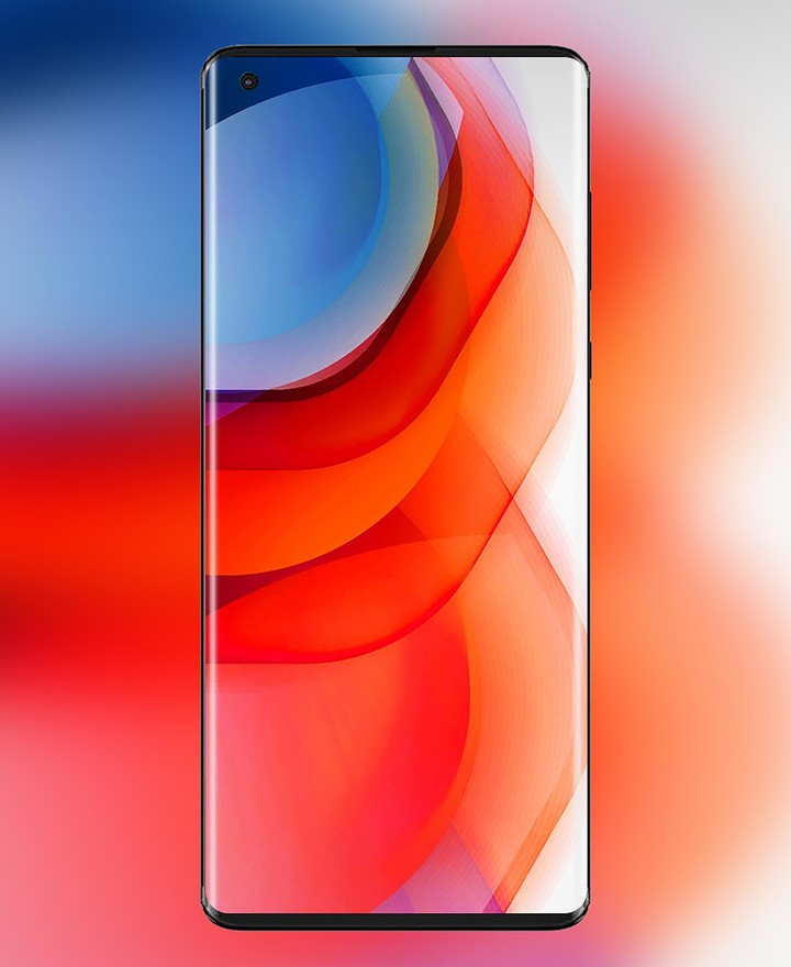 afizzionados screenshot image 4_funmod.online