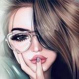 نصائح للجمال والرشاقة2_funmod.online