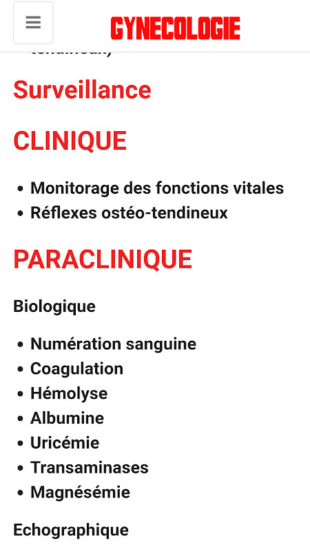 Мой ППР screenshot image 6_funmod.online