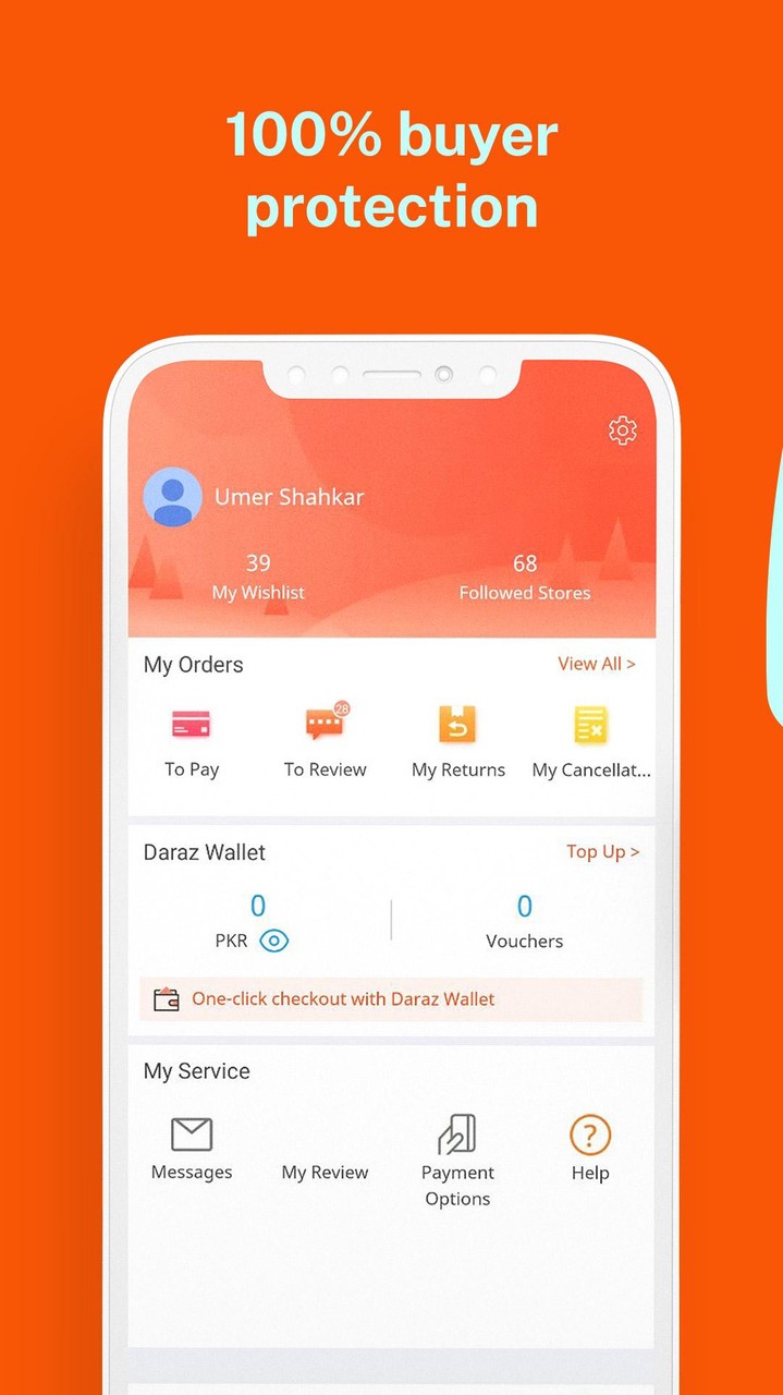 创世文明(No Ads) screenshot image 9_funmod.online