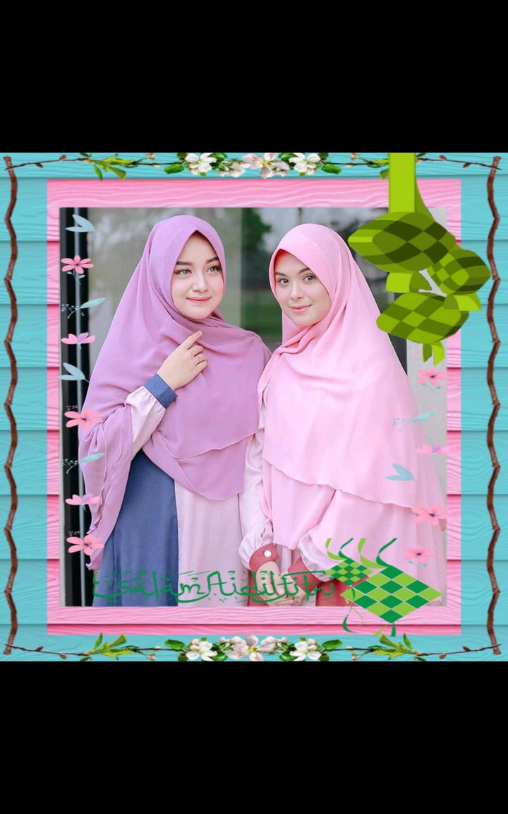 DC UNIVERSE INFINITE screenshot image 19_funmod.online