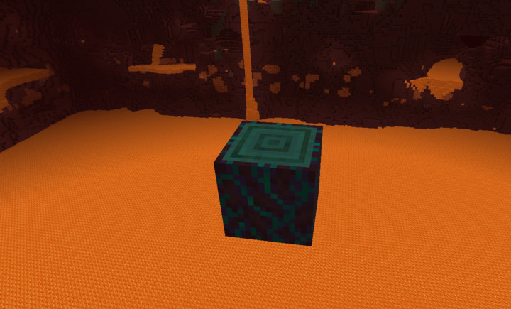 Maps for Minecraft PE skyblock screenshot image 1_funmod.online