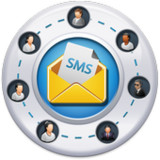 Group Messaging : Send SMS to Groups0.7_funmod.online