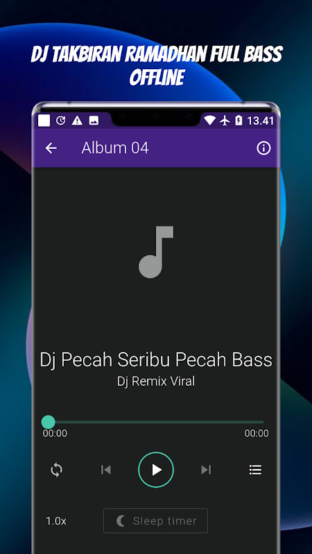 Dj Setiap Yang Kulakukan Viral Remix screenshot image 12_funmod.online