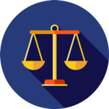 القوانين العراقية - قانونجي12.0.0_funmod.online