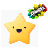 Great Big Rewards1.0_funmod.online