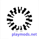 ReLens Camera-Focus &DSLR Blur<span>(VIP Unlocked)</span>3.3.3_funmod.online