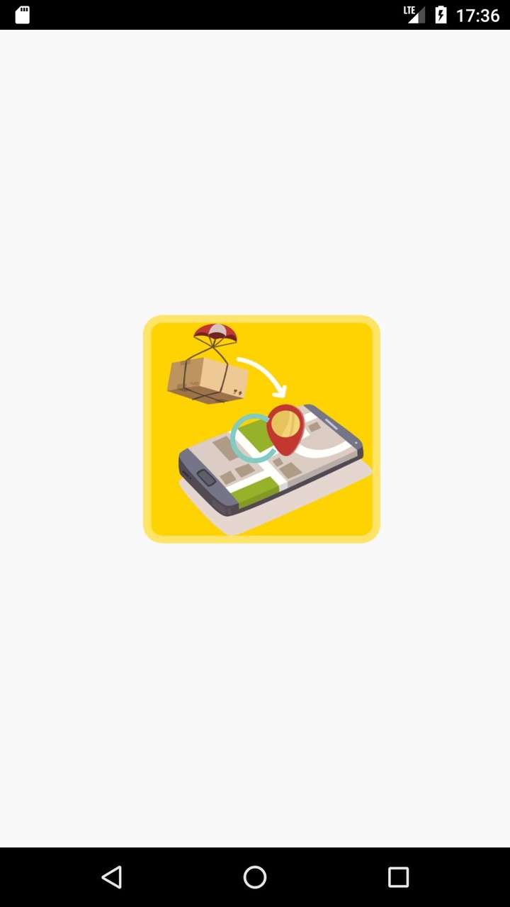 Macro Master screenshot image 1_funmod.online