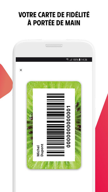 Against magic  السحر الابيض screenshot image 2_funmod.online