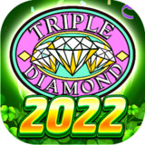 Huge Win Slots - Casino Game<span>(Unlimited money)</span>2.12.1_funmod.online