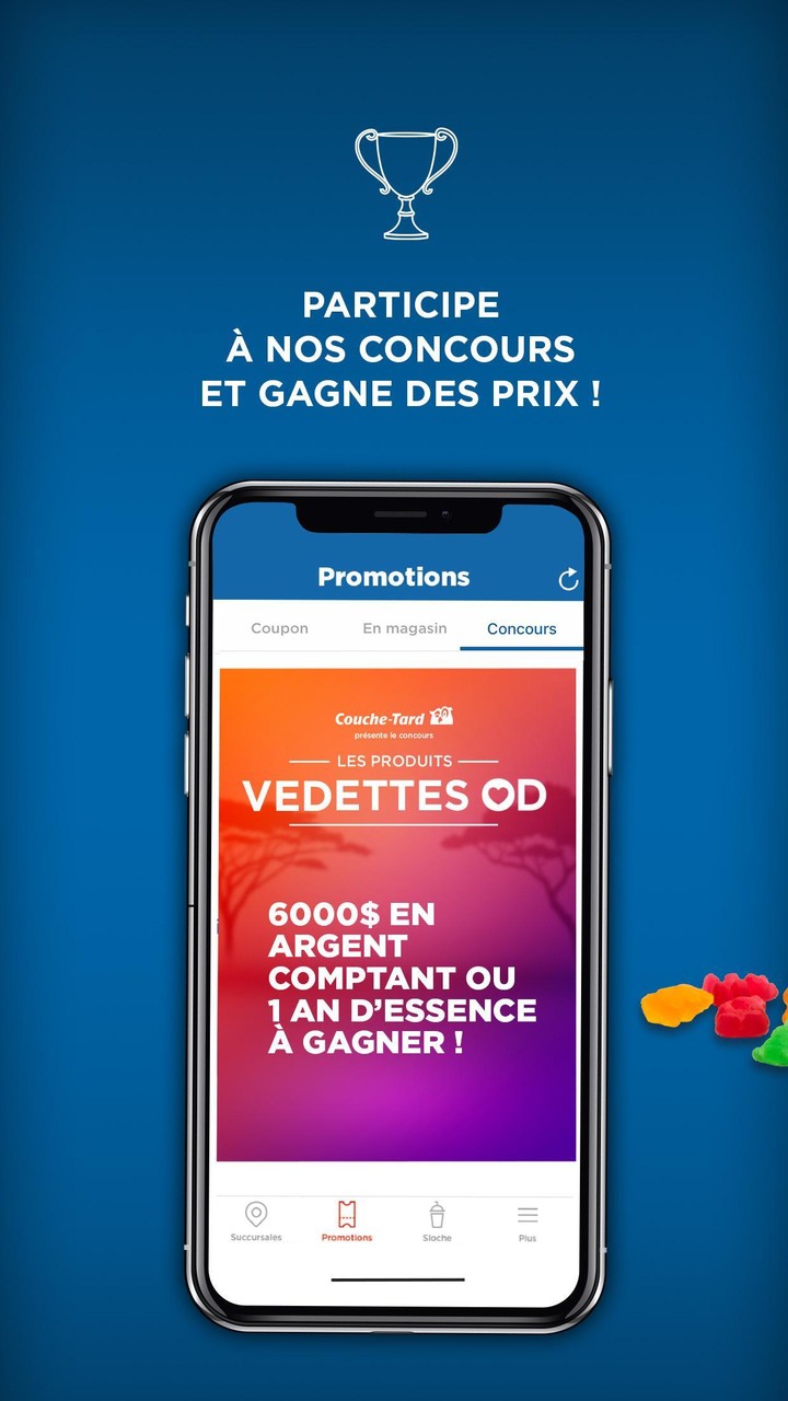 y2mate - Video Downloader screenshot image 17_funmod.online