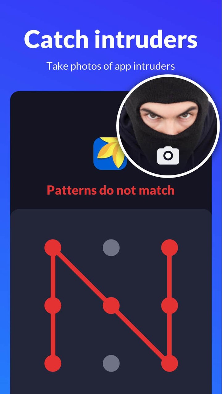 Sample Ox screenshot image 6_funmod.online