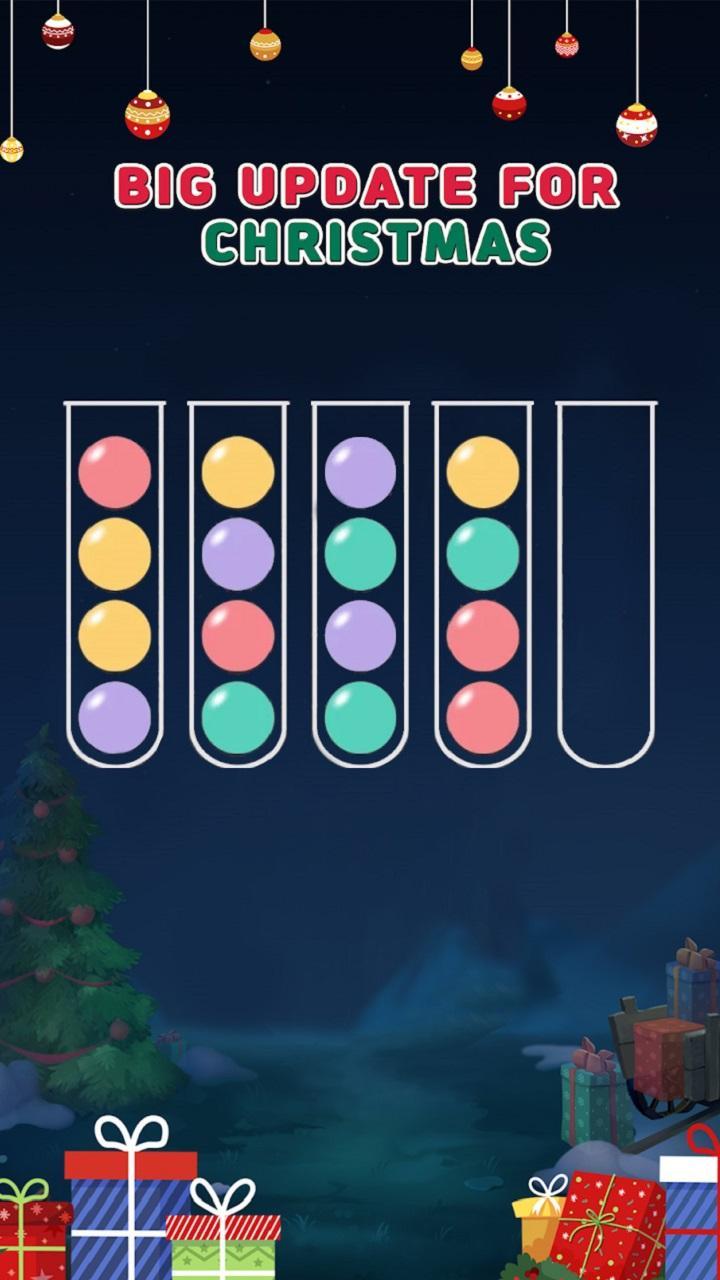 Video Poker Legends screenshot image 7_funmod.online