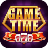 GameTime36.0_funmod.online