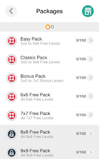 Ad Preview screenshot image 2_funmod.online