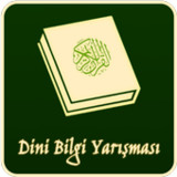 Dini Bilgi Yarışması1.70_funmod.online