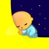 BabySleep: Whitenoise lullaby4.1_funmod.online