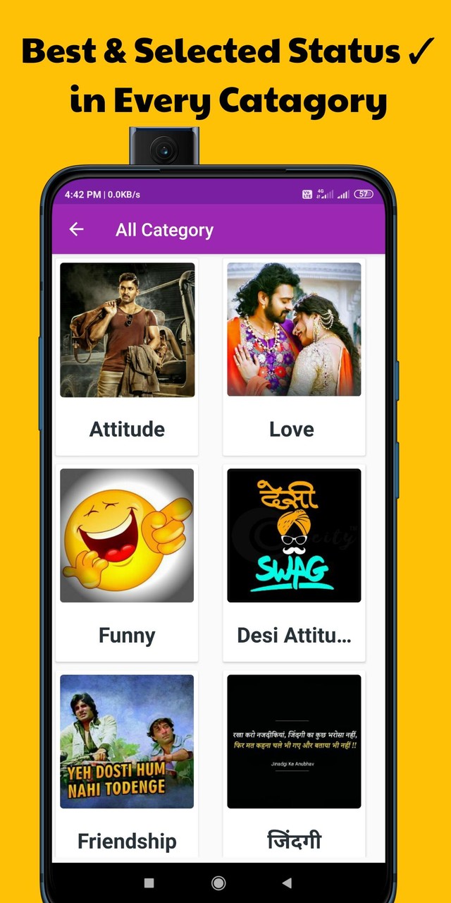 Woodlands Market CA screenshot image 1_funmod.online