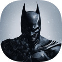 Batman:Arkham Origins1.3.0_funmod.online