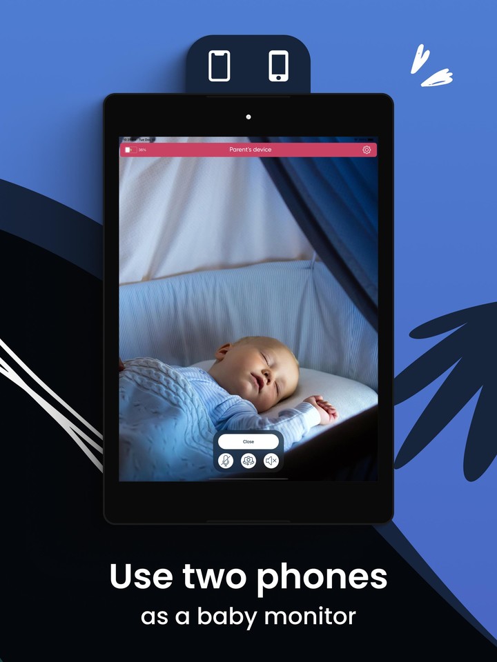 svgmaker screenshot image 31_funmod.online