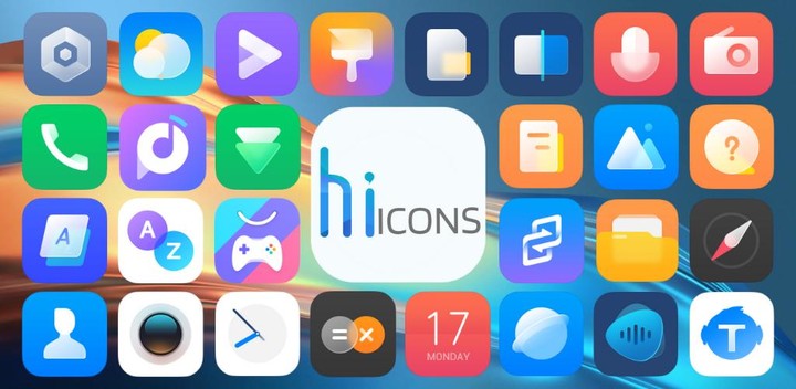 Flawless Cutz Barbershop screenshot image 17_funmod.online