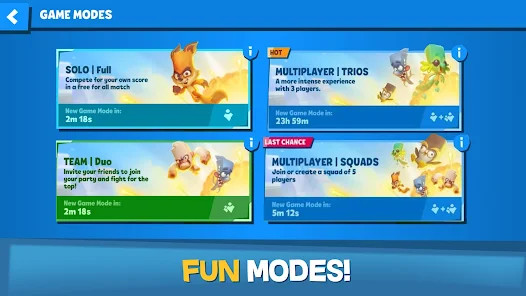 Stoic Bible screenshot image 22_funmod.online