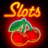 Slots Jackpot Inferno1.7.1_funmod.online